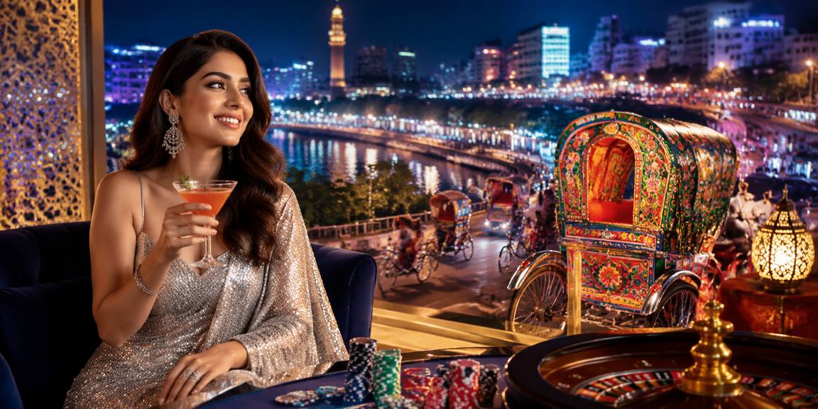 sv5805 খেলার আগে যে বিষয়গুলো মাথায় রাখবেন